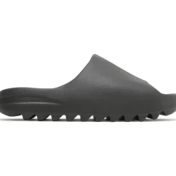 Onyx Slide Sandaler