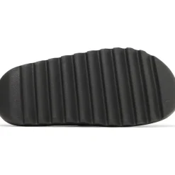 Onyx Slide Sandaler