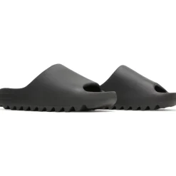 Onyx Slide Sandaler