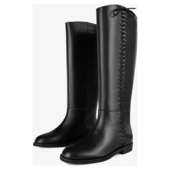 Orbit of Dreams High Boot