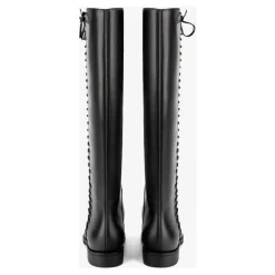 Orbit of Dreams High Boot