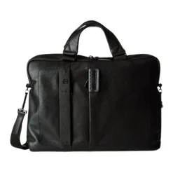 Organizer Taske Stilfuld Model