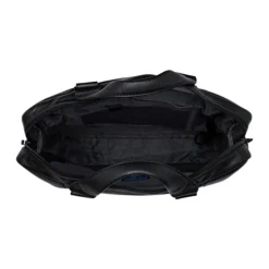 Organizer Taske Stilfuld Model