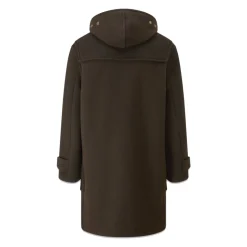 Original Monty Duffle Coat
