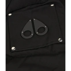 Original Shearling 3Q Jacket