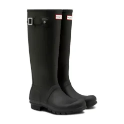 Original Tall Rain Boots