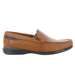ORION 8682 Moccasin