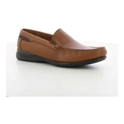 ORION 8682 Moccasin