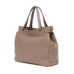 Ottavia Tote Bag