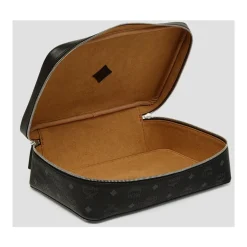 Ottomar Rejsetui i Visetos