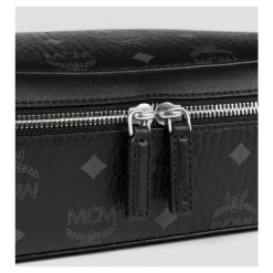 Ottomar Rejsetui i Visetos