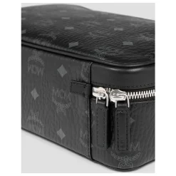 Ottomar Rejsetui i Visetos