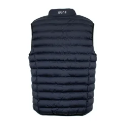 Oty Travel Vest