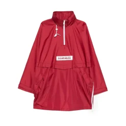 Outerwear Napapijri