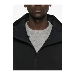 Outerwear Veilance