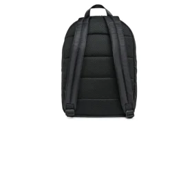 Oval Logo Backpack