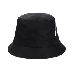 Ovalie Bucket Hat