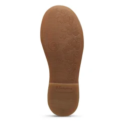 Ovindoli Ballerinasko