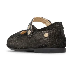 Ovindoli Ballet Flat