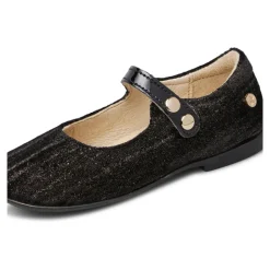 Ovindoli Ballet Flat