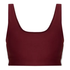 Oxford Harley Scoop Bra