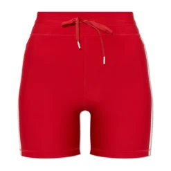 Oxford Training Shorts