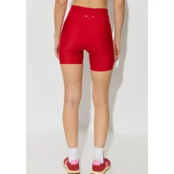 Oxford Training Shorts