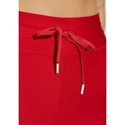 Oxford Training Shorts