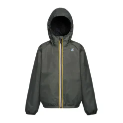 P. LE VRAI 3.0 CLAUDE WARM Jakke