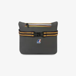 P. LE VRAI 3.0 CLAUDE WARM Jakke