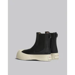 Pablo Chelsea Støvle