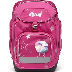 Pack Set Zaino STARLIGHTBEAR