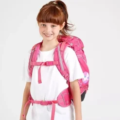 Pack Set Zaino STARLIGHTBEAR