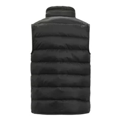 Padded Vest