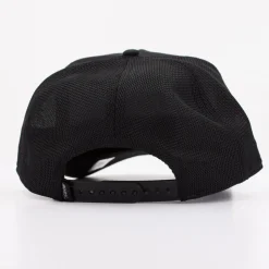 Pantera Huer Kasketter