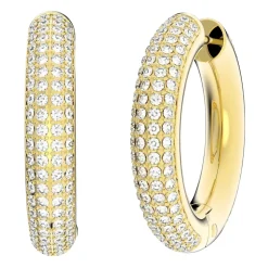 Par af Creole Øreringe Dextera, 5618305