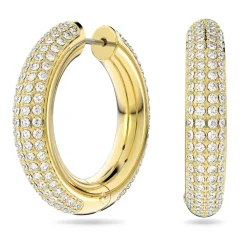 Par af Creole Øreringe Dextera, 5618305