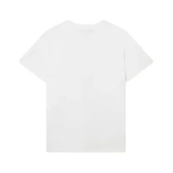 Par Avion T-shirt