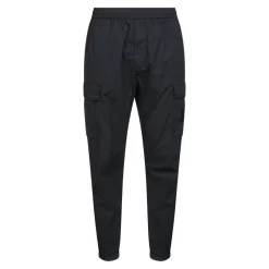 Parachute Cargo Pants