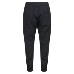 Parachute Cargo Pants