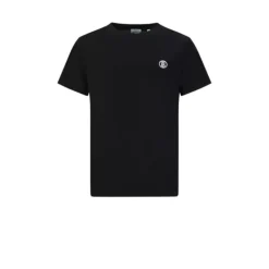 Parker Logo T-Shirt