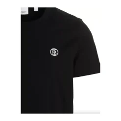 Parker Logo T-Shirt