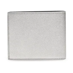 Passport Square Folded Wallet