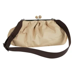 Pasticcino Bag