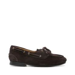 Pathy Moccasin