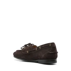Pathy Moccasin