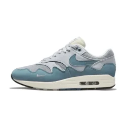 Patta Noise Aqua Air Max 1