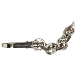 Pearl Chain Shoulder Strap