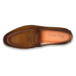 Penny Loafer