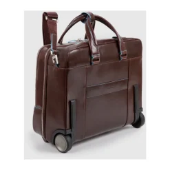 Personalizzabile pilot bag 15,6